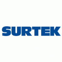 surtek-logo-226d2c37b3-seeklogo.com_